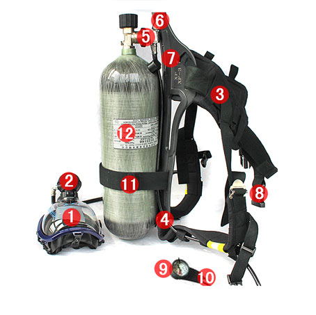 6.8升正压式空气呼 1.jpg