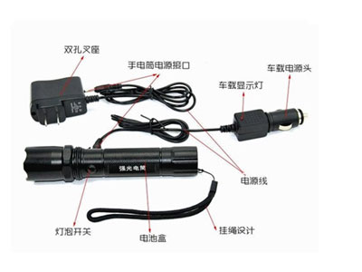 LED强光手电筒.jpg