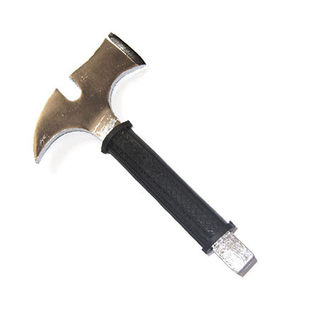 消防铁铲 消防锹