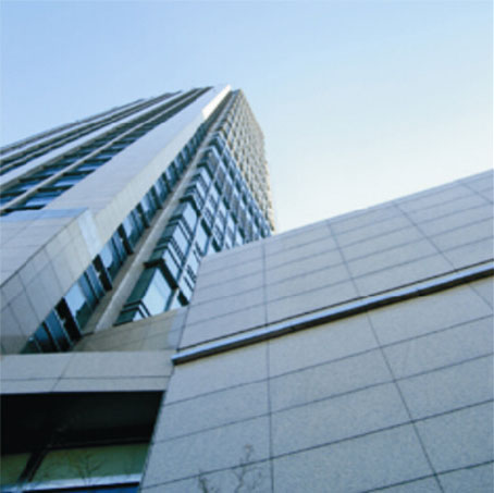 厨房灭火系统介绍